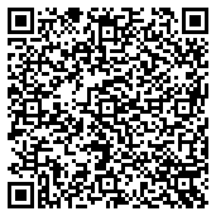 kod QR z danymi kontaktowymi 09057344400000