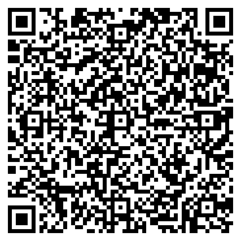 kod QR z danymi kontaktowymi 29036534300000