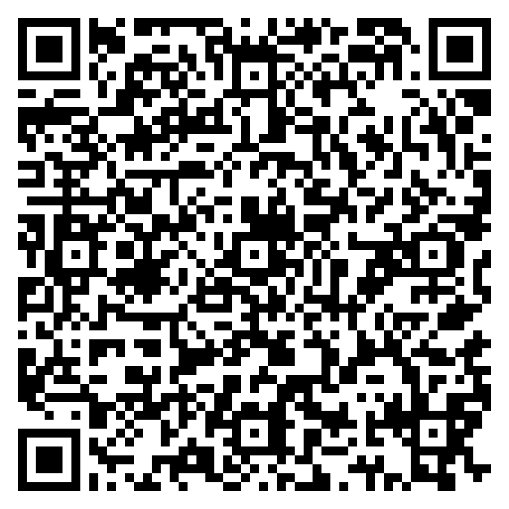 kod QR z danymi kontaktowymi 55020821700000