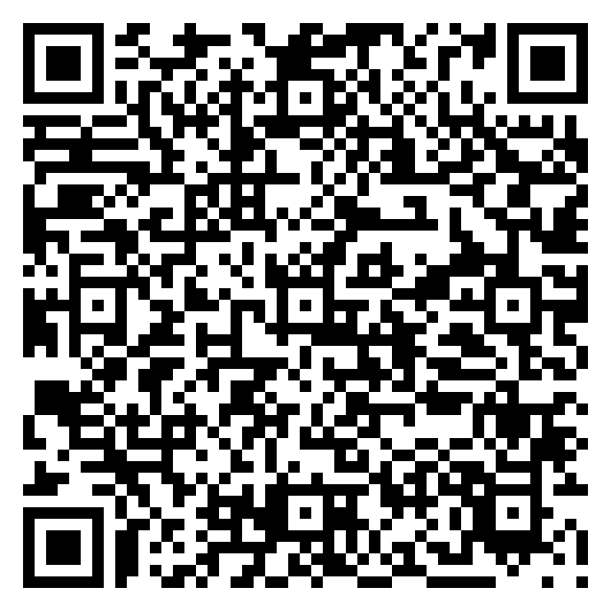 kod QR z danymi kontaktowymi 38516125900000