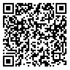 kod QR z danymi kontaktowymi 08116661900000