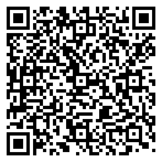 STANISŁAW ŻEMIETRO kod QR z danymi kontaktowymi kod QR z danymi kontaktowymi 54297927000000