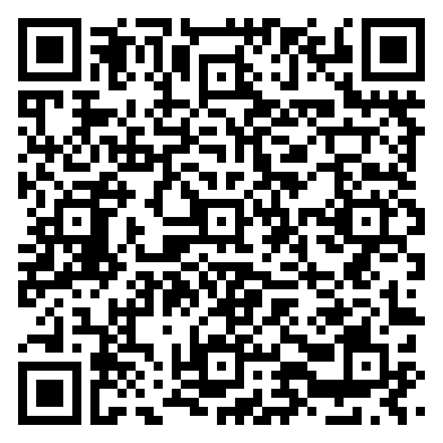 kod QR z danymi kontaktowymi 54336333400000