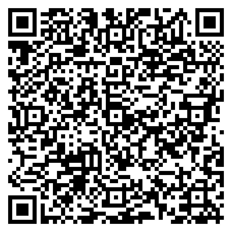 kod QR z danymi kontaktowymi 00000000000000