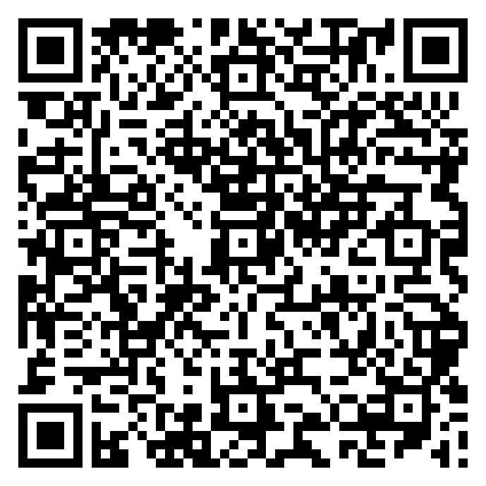 kod QR z danymi kontaktowymi 63060954900000