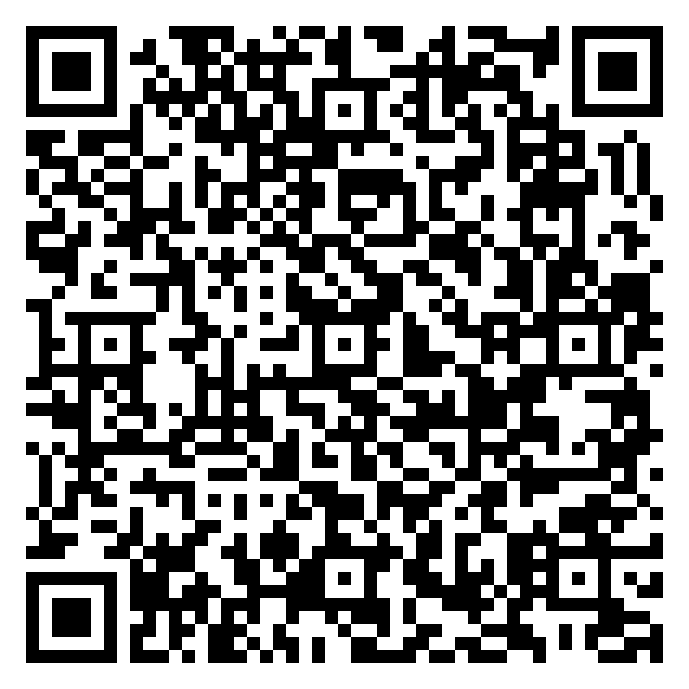 kod QR z danymi kontaktowymi 21122265100000