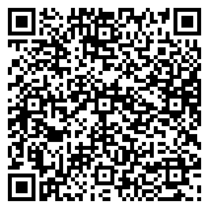 kod QR z danymi kontaktowymi 35141540400000
