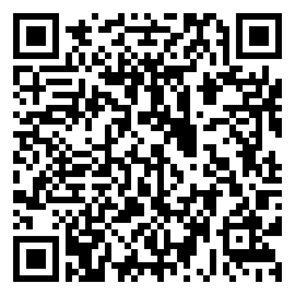 kod QR z danymi kontaktowymi 00000000000000