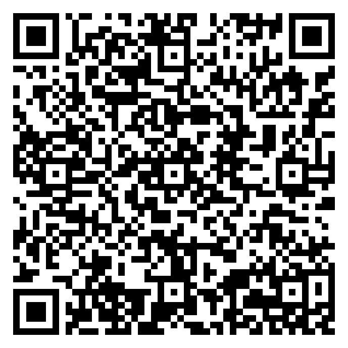 kod QR z danymi kontaktowymi 12323977000000