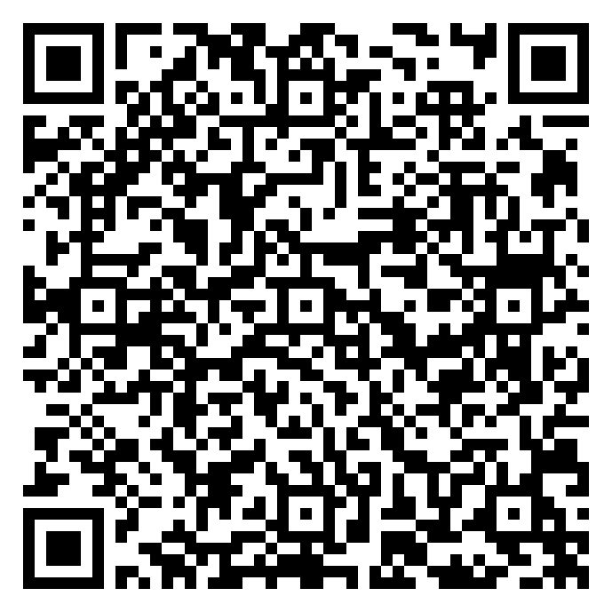 kod QR z danymi kontaktowymi 35617019500000