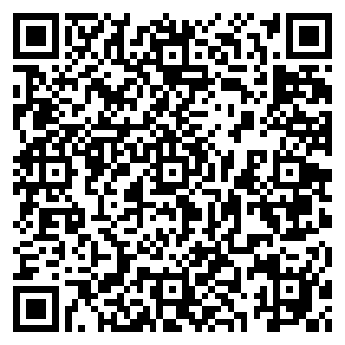 kod QR z danymi kontaktowymi 35115572000000