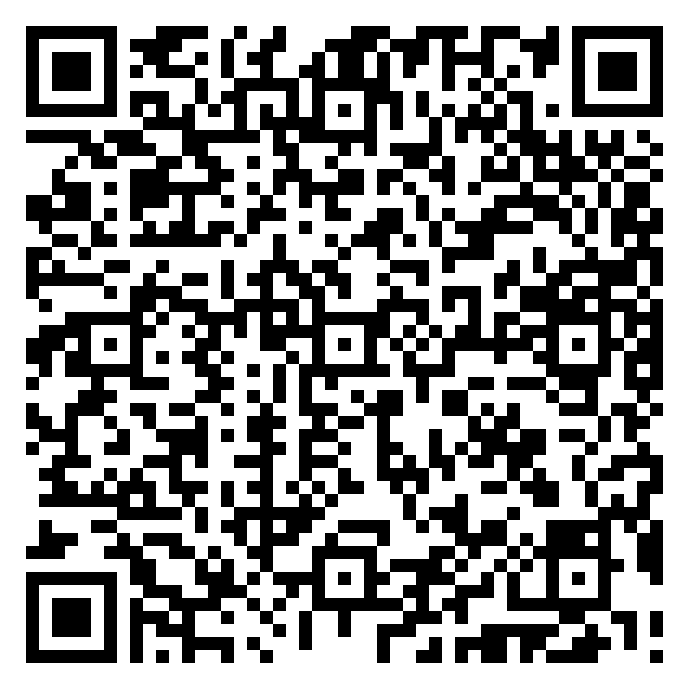 Stanisław Zieliński kod QR z danymi kontaktowymi kod QR z danymi kontaktowymi 38895849000000