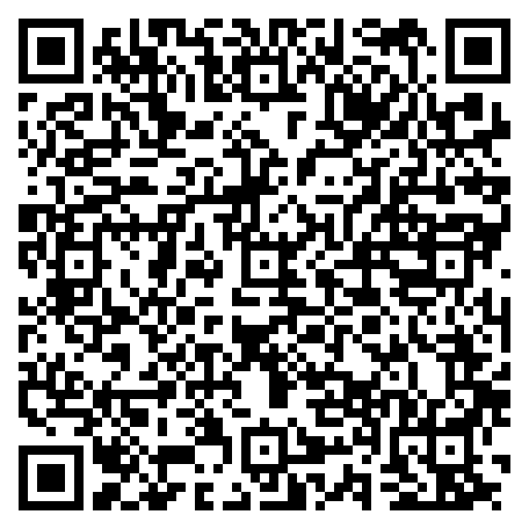 kod QR z danymi kontaktowymi 02049773000000