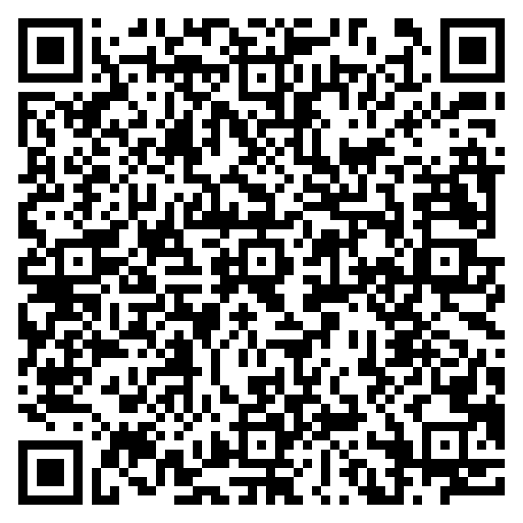 kod QR z danymi kontaktowymi 41018243000000