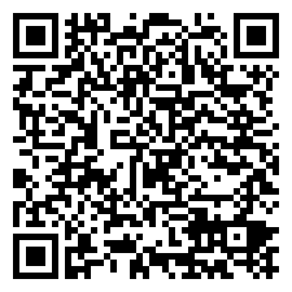 kod QR z danymi kontaktowymi 79102202600000