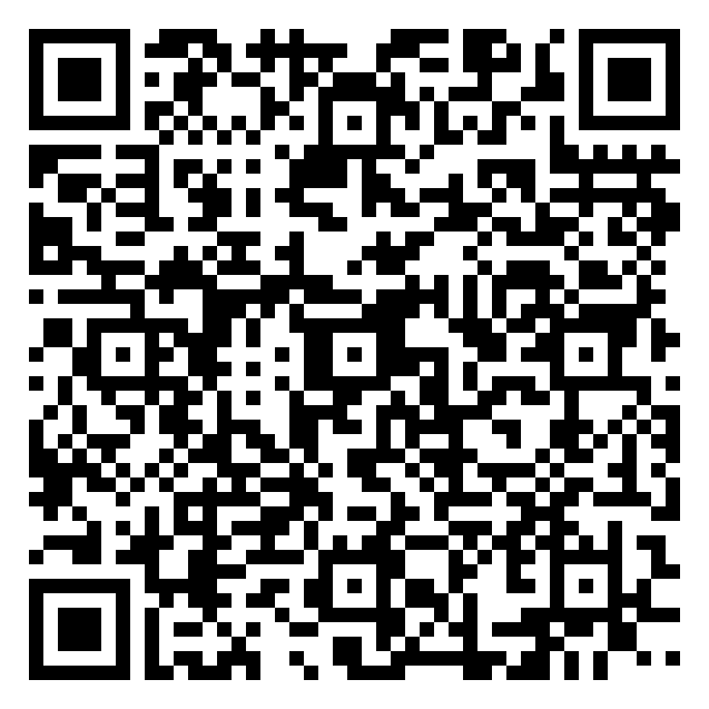 kod QR z danymi kontaktowymi 15011952600000