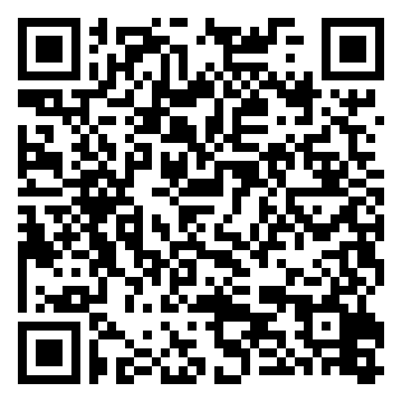kod QR z danymi kontaktowymi 01498656200000