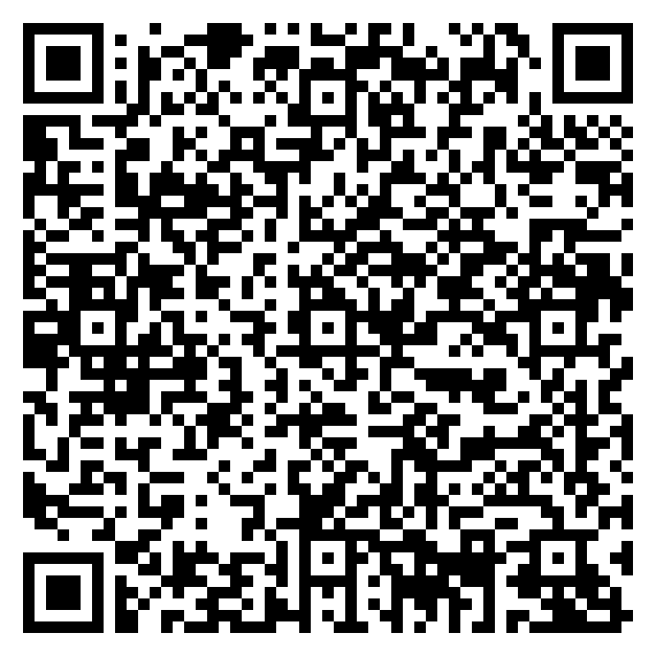 kod QR z danymi kontaktowymi 35031178900000