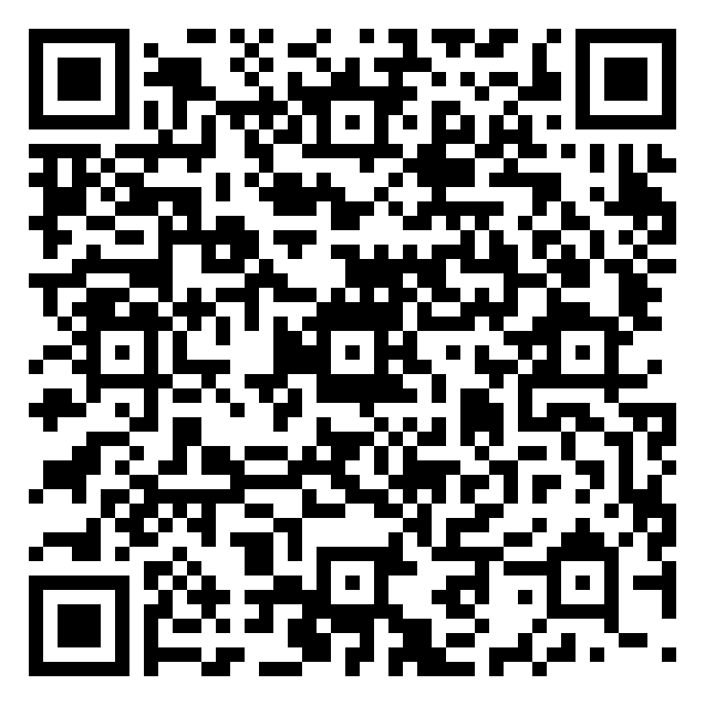 kod QR z danymi kontaktowymi 35052666200000