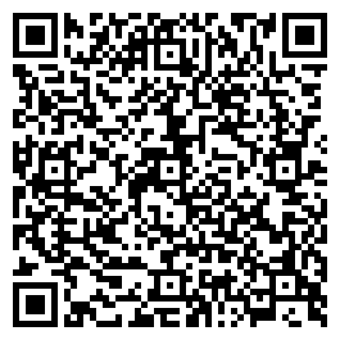 kod QR z danymi kontaktowymi 38380237500000