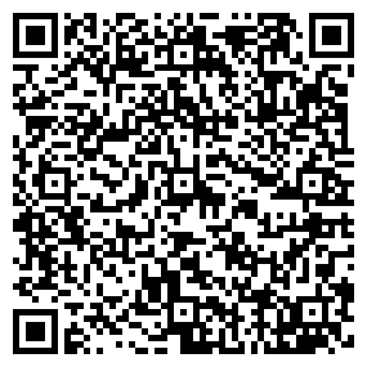 kod QR z danymi kontaktowymi 49071849100000