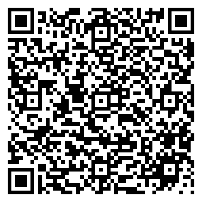 kod QR z danymi kontaktowymi 49291839500000
