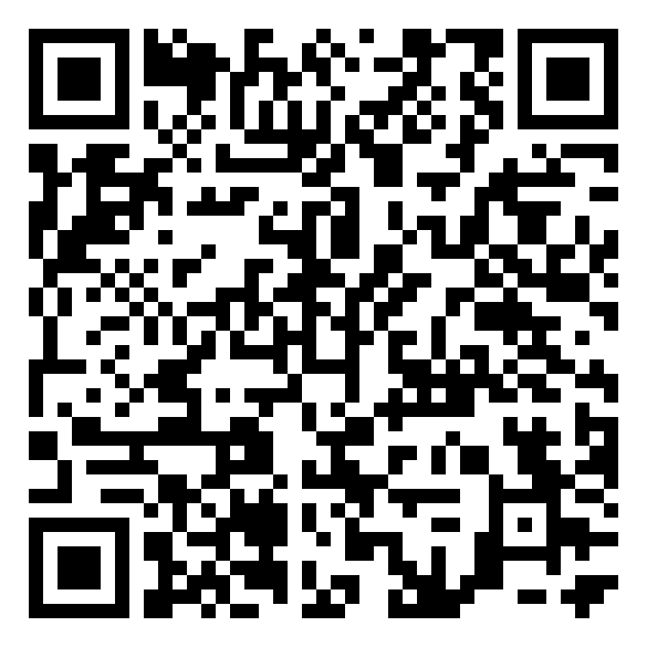 kod QR z danymi kontaktowymi 79097781700000