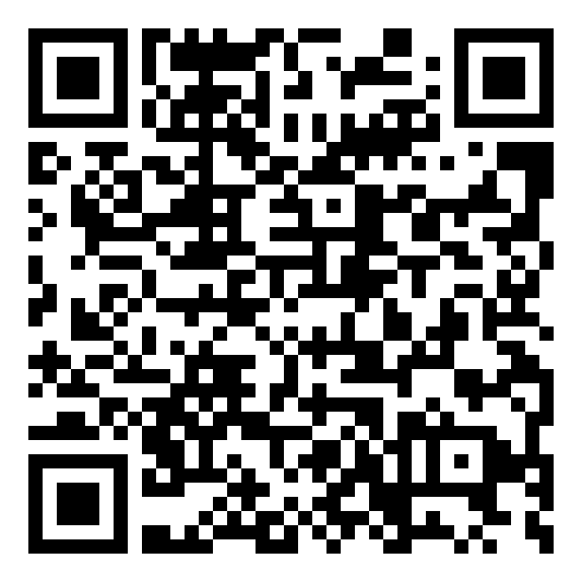 kod QR z danymi kontaktowymi 20019789300000