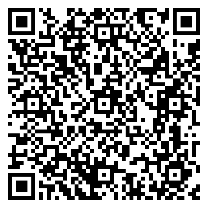 kod QR z danymi kontaktowymi 21045880200000