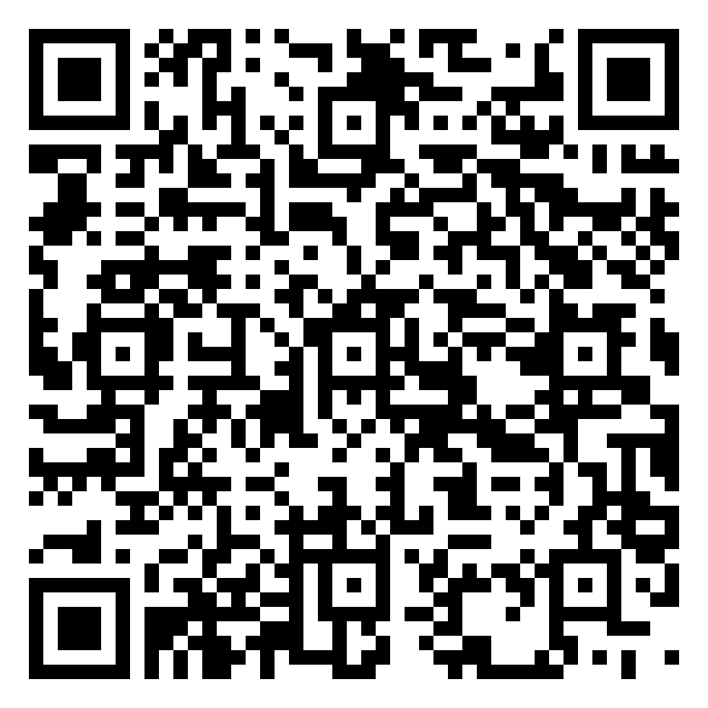 kod QR z danymi kontaktowymi 36773793400000