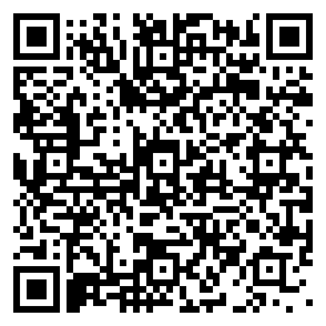 kod QR z danymi kontaktowymi 01526436800000