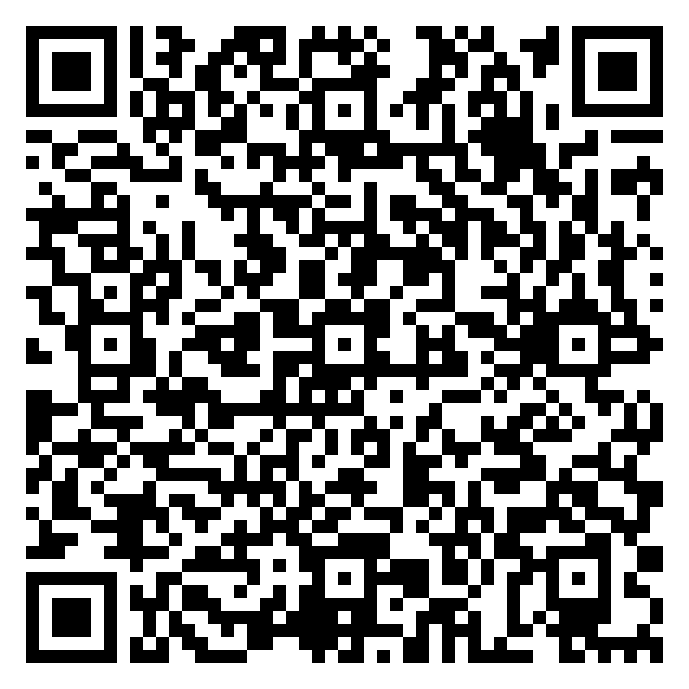kod QR z danymi kontaktowymi 52246143500000