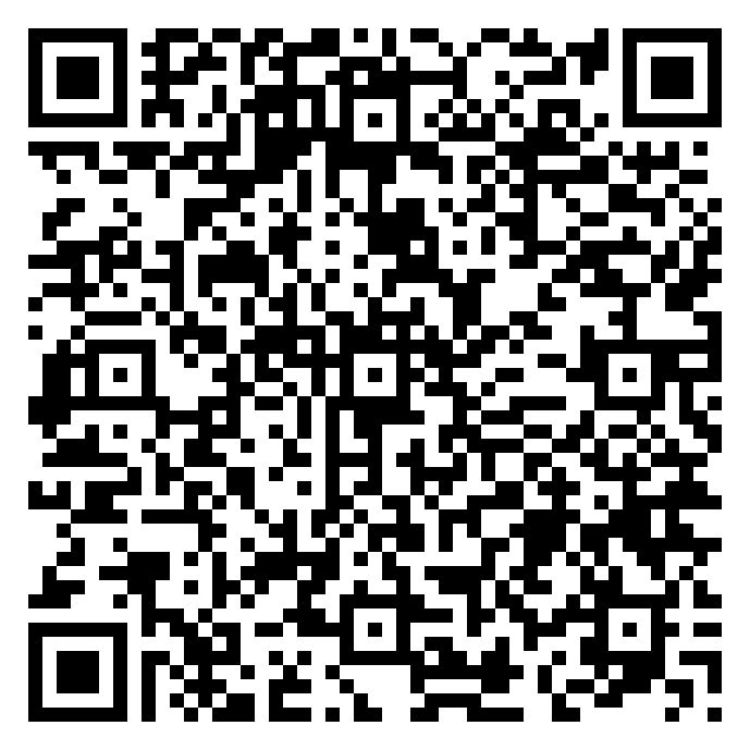 kod QR z danymi kontaktowymi 85012143500000