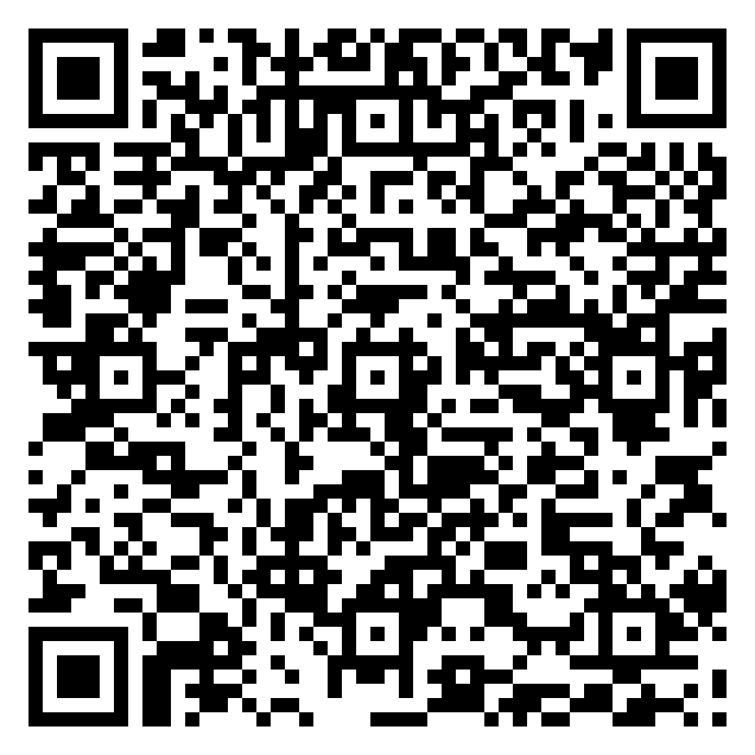 kod QR z danymi kontaktowymi 63980374400000
