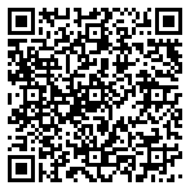 kod QR z danymi kontaktowymi 00000000000000