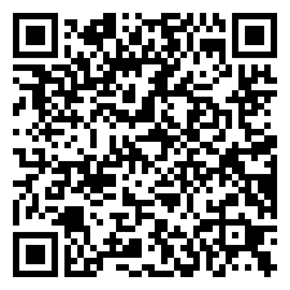 kod QR z danymi kontaktowymi 63463615800000