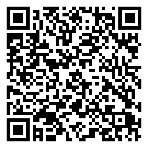 kod QR z danymi kontaktowymi 01740371000000