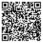 kod QR z danymi kontaktowymi 28148654200000