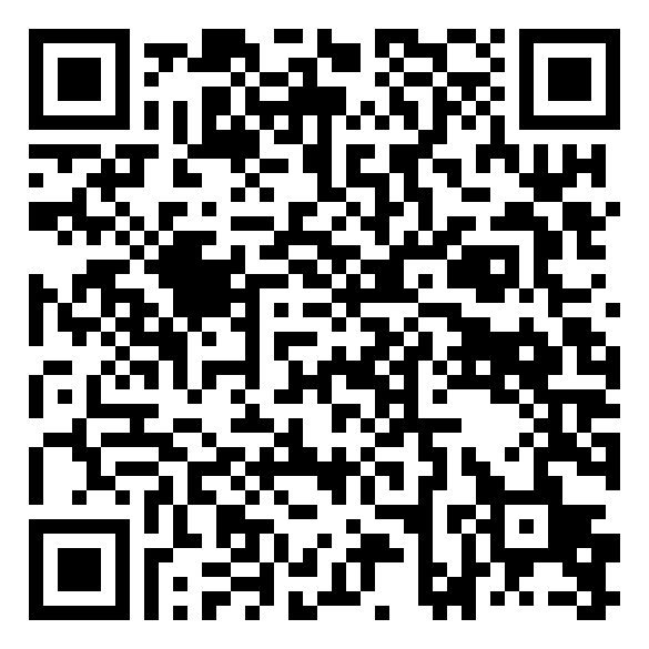 kod QR z danymi kontaktowymi 27101111400000