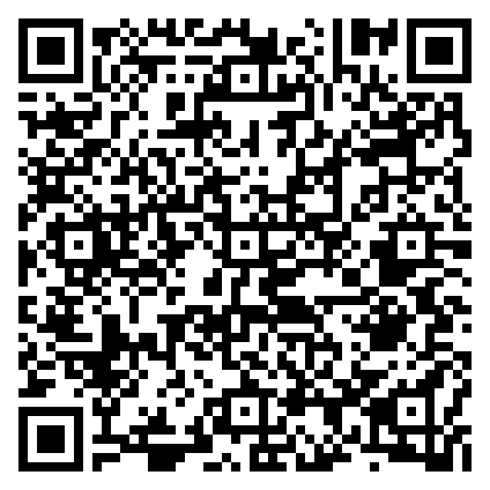 kod QR z danymi kontaktowymi 71041246300000