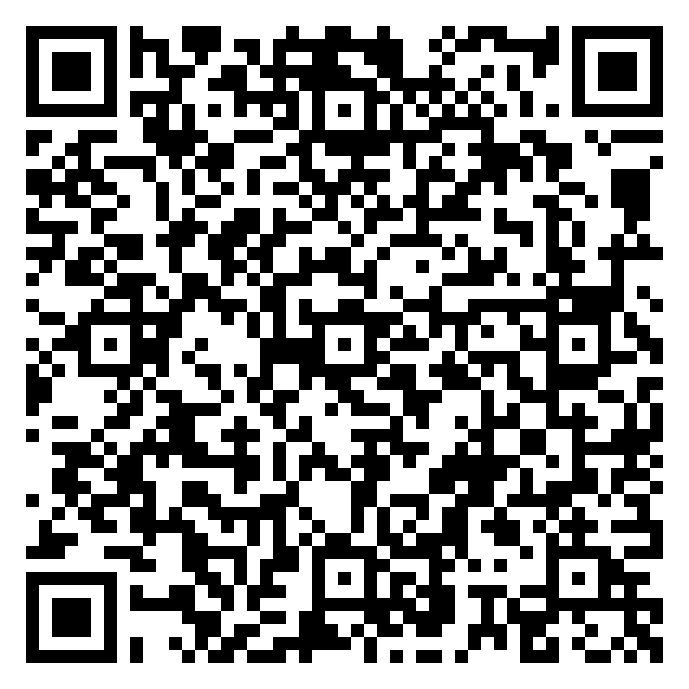 kod QR z danymi kontaktowymi 35653889600000