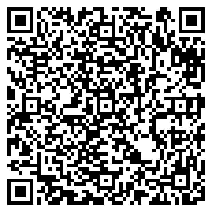 kod QR z danymi kontaktowymi 29281753600000