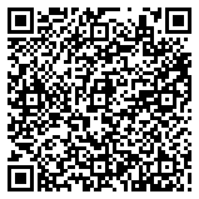 kod QR z danymi kontaktowymi 32002872300000