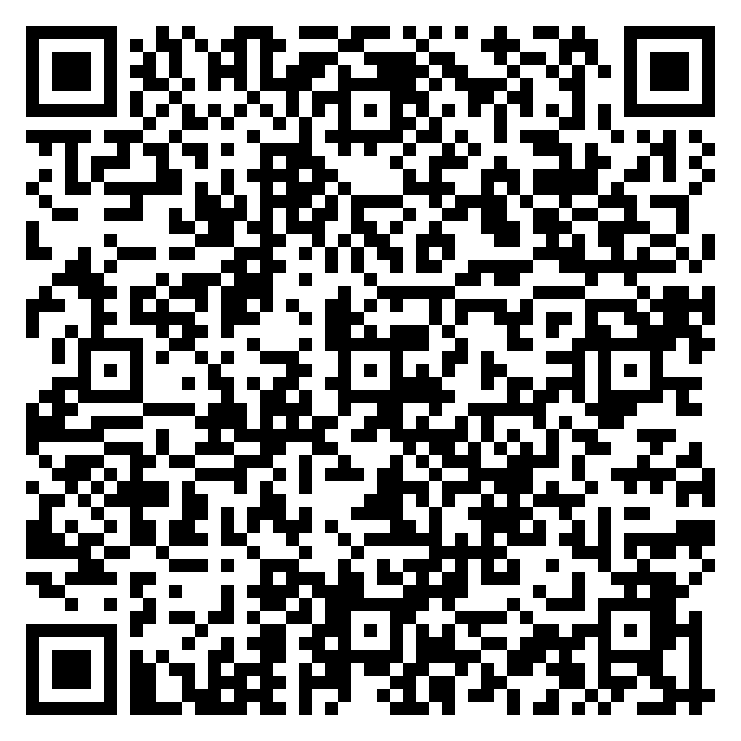 kod QR z danymi kontaktowymi 85254919500000