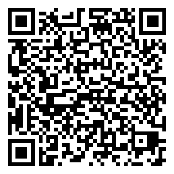 kod QR z danymi kontaktowymi 36725325400000