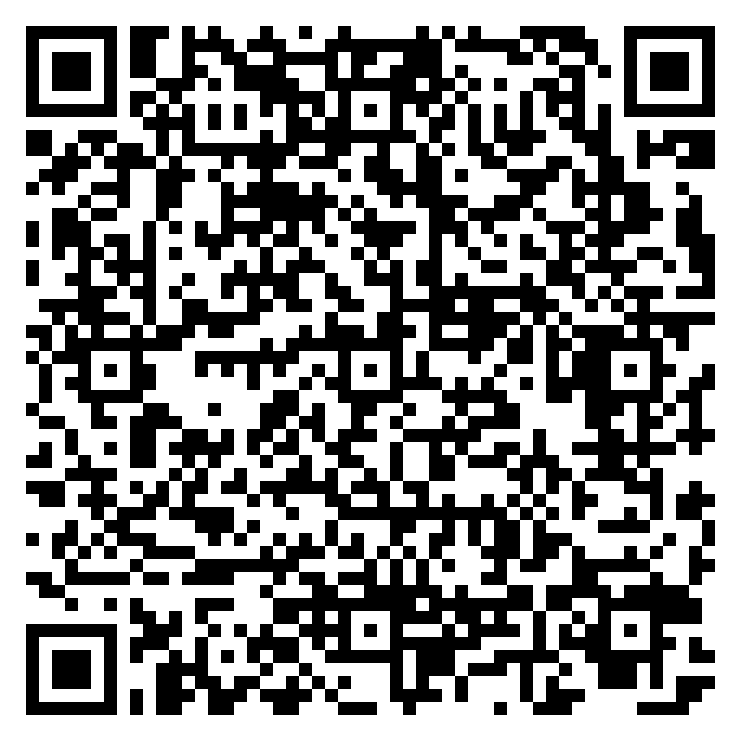 kod QR z danymi kontaktowymi 35630026100000