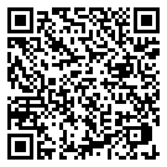 kod QR z danymi kontaktowymi 43273648800000