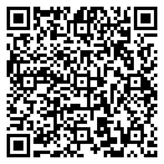 kod QR z danymi kontaktowymi 49020918600000