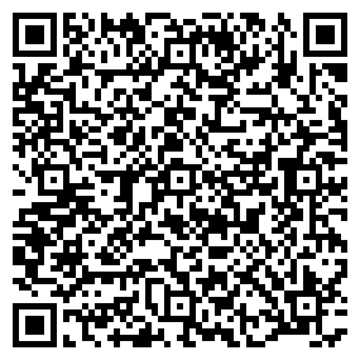 kod QR z danymi kontaktowymi 00000000000000