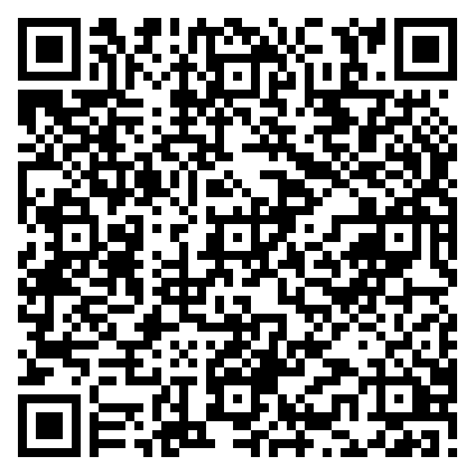 kod QR z danymi kontaktowymi 77096014600000